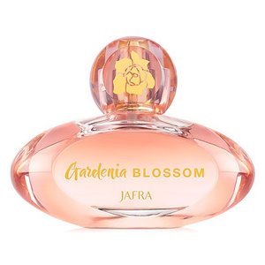 Gardenia blossom eau de parfum