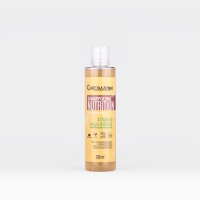 Chromalya nutrition (voedende) shampoo
