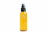 Deheb moisturizing supreme oil 50ml