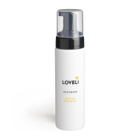 loveli bodywash