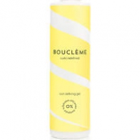 Bouclème Curl Defining Gel 300ml