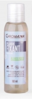 Chromalya Fluide fixante