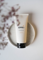 Loveli hand cream XL 200ml