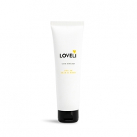 Loveli sun cream 150 ml